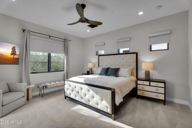 10281 E ANIKO Drive, Scottsdale, AZ 85262