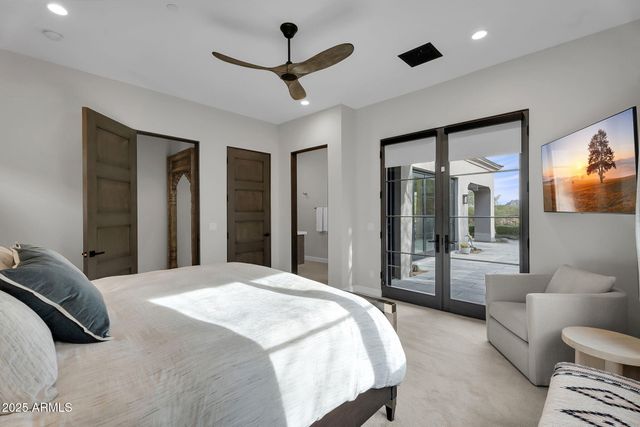 10281 E ANIKO Drive, Scottsdale, AZ 85262