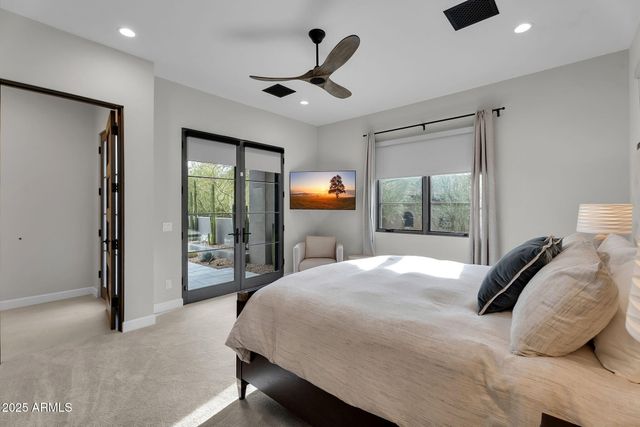 10281 E ANIKO Drive, Scottsdale, AZ 85262