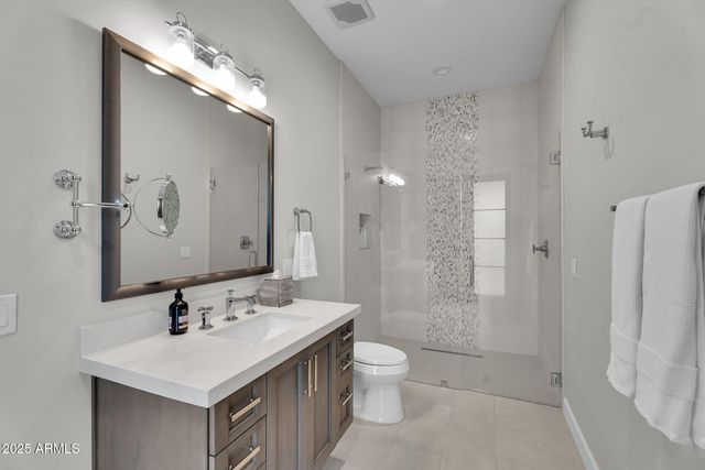 10281 E ANIKO Drive, Scottsdale, AZ 85262