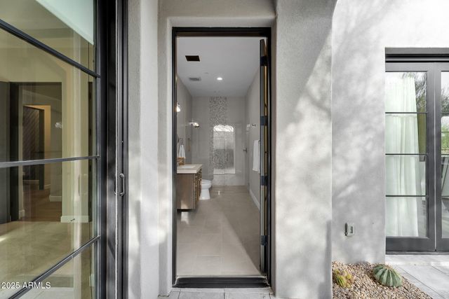 10281 E ANIKO Drive, Scottsdale, AZ 85262