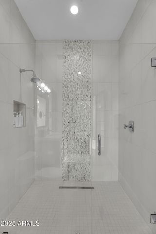 10281 E ANIKO Drive, Scottsdale, AZ 85262