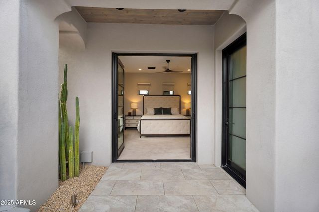 10281 E ANIKO Drive, Scottsdale, AZ 85262