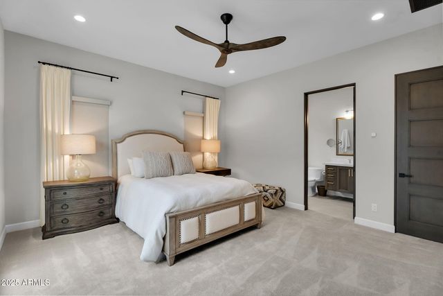 10281 E ANIKO Drive, Scottsdale, AZ 85262