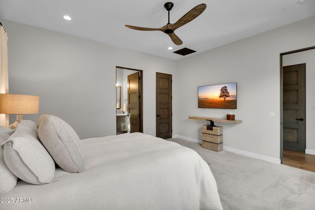 10281 E ANIKO Drive, Scottsdale, AZ 85262