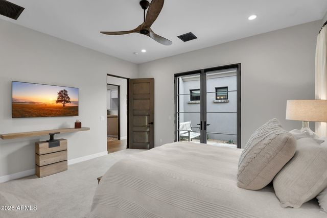 10281 E ANIKO Drive, Scottsdale, AZ 85262