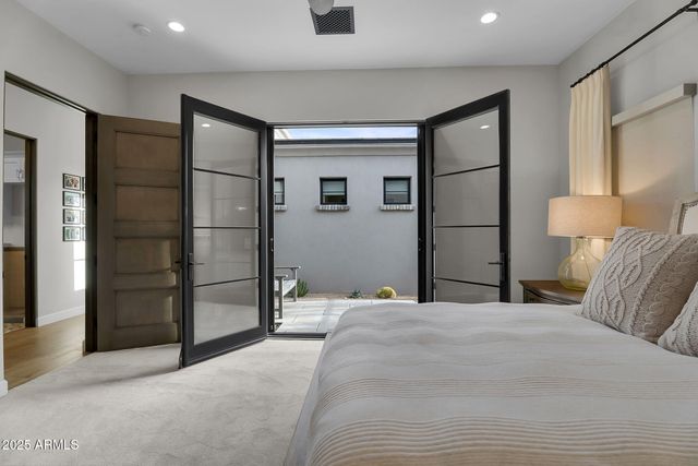 10281 E ANIKO Drive, Scottsdale, AZ 85262