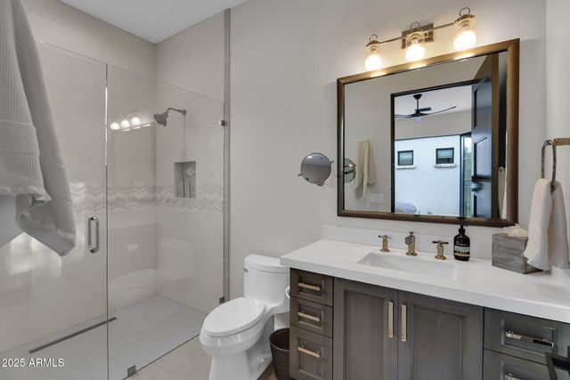 10281 E ANIKO Drive, Scottsdale, AZ 85262