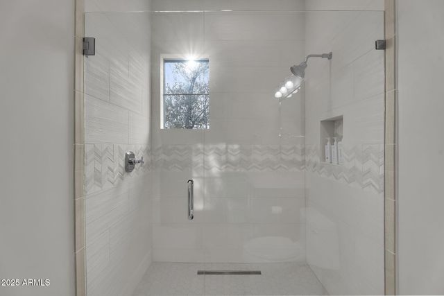 10281 E ANIKO Drive, Scottsdale, AZ 85262