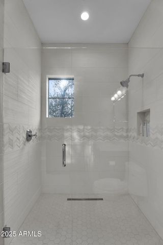 10281 E ANIKO Drive, Scottsdale, AZ 85262