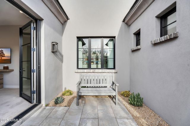 10281 E ANIKO Drive, Scottsdale, AZ 85262