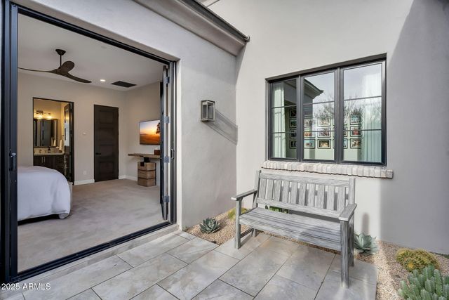 10281 E ANIKO Drive, Scottsdale, AZ 85262