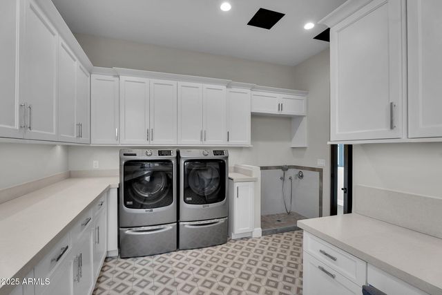 10281 E ANIKO Drive, Scottsdale, AZ 85262