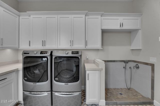 10281 E ANIKO Drive, Scottsdale, AZ 85262