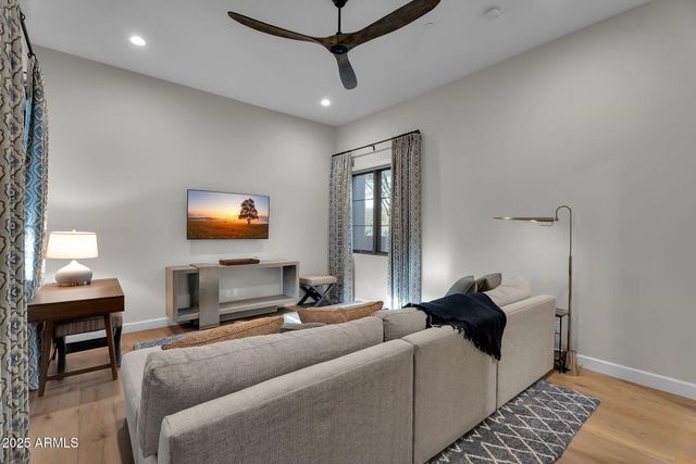 10281 E ANIKO Drive, Scottsdale, AZ 85262