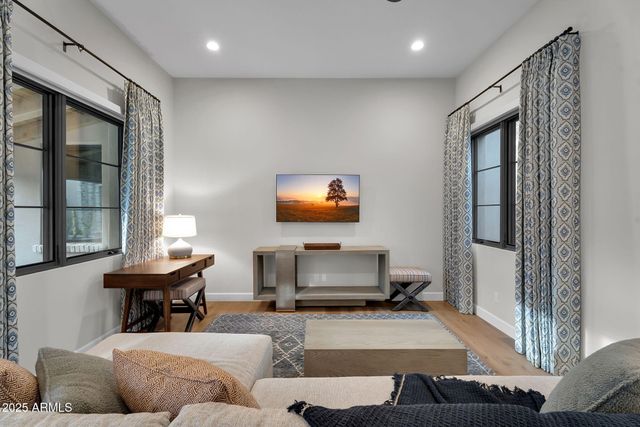 10281 E ANIKO Drive, Scottsdale, AZ 85262