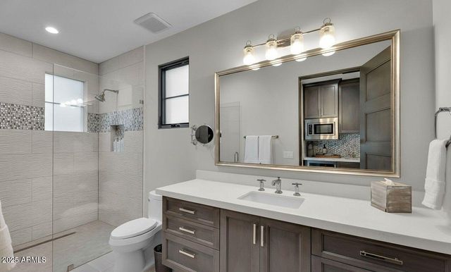 10281 E ANIKO Drive, Scottsdale, AZ 85262