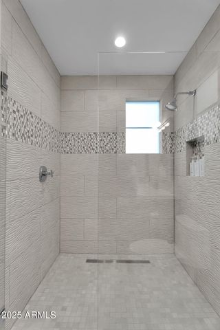 10281 E ANIKO Drive, Scottsdale, AZ 85262