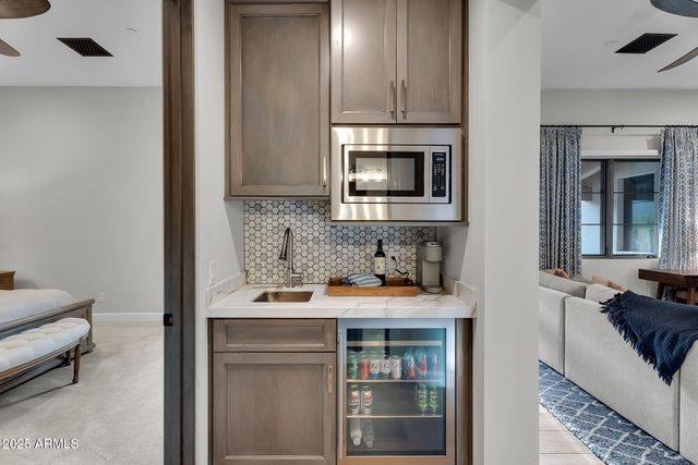 10281 E ANIKO Drive, Scottsdale, AZ 85262