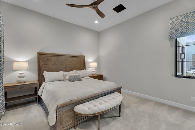 10281 E ANIKO Drive, Scottsdale, AZ 85262