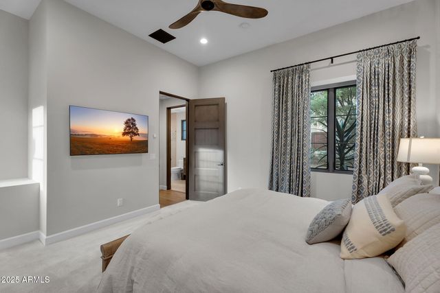 10281 E ANIKO Drive, Scottsdale, AZ 85262