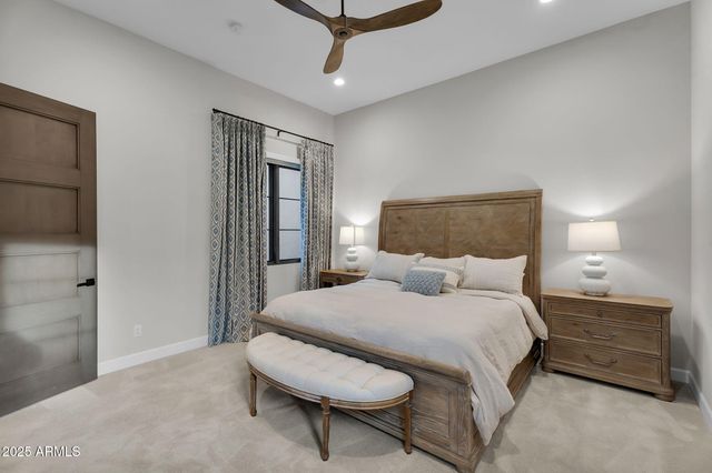 10281 E ANIKO Drive, Scottsdale, AZ 85262