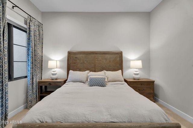 10281 E ANIKO Drive, Scottsdale, AZ 85262