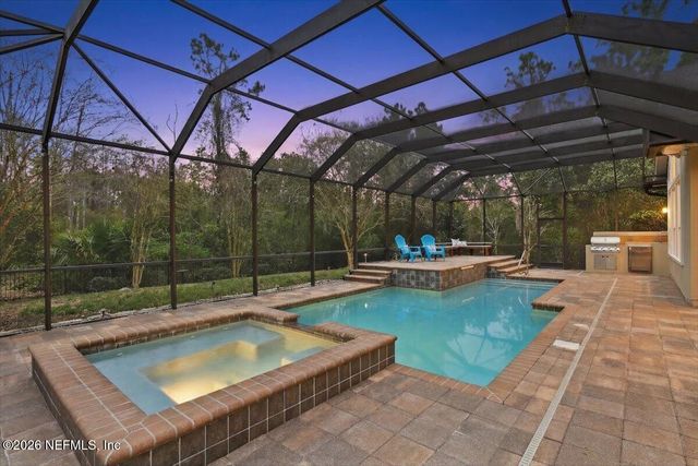 511 CAPE MAY Avenue, Ponte Vedra, FL 32081