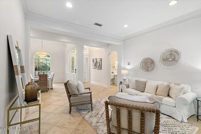 511 CAPE MAY Avenue, Ponte Vedra, FL 32081