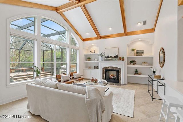 511 CAPE MAY Avenue, Ponte Vedra, FL 32081