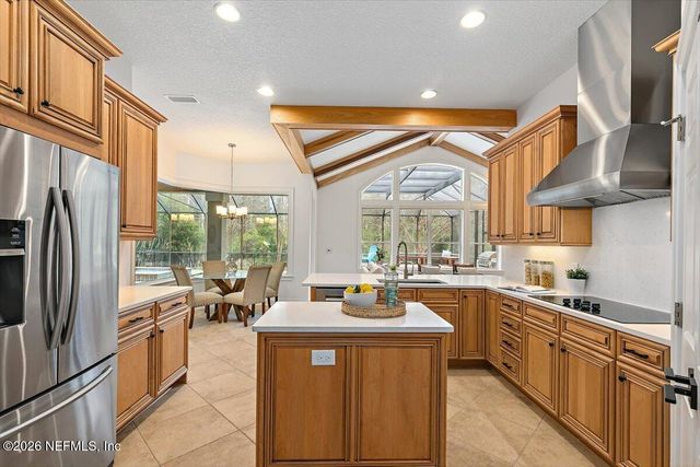 511 CAPE MAY Avenue, Ponte Vedra, FL 32081