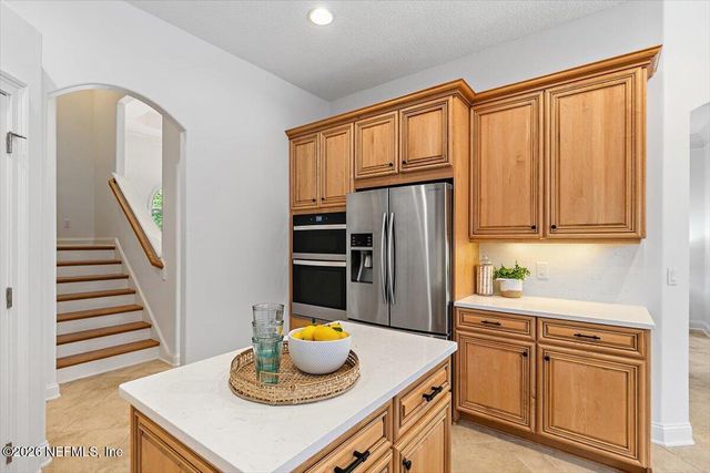 511 CAPE MAY Avenue, Ponte Vedra, FL 32081