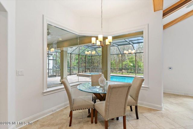 511 CAPE MAY Avenue, Ponte Vedra, FL 32081