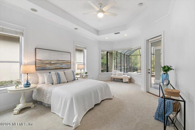 511 CAPE MAY Avenue, Ponte Vedra, FL 32081