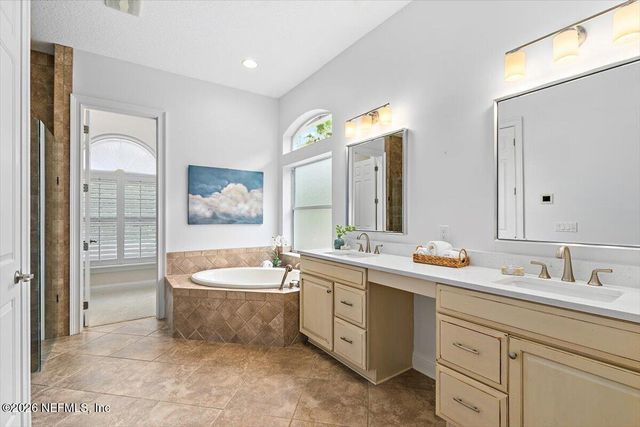 511 CAPE MAY Avenue, Ponte Vedra, FL 32081