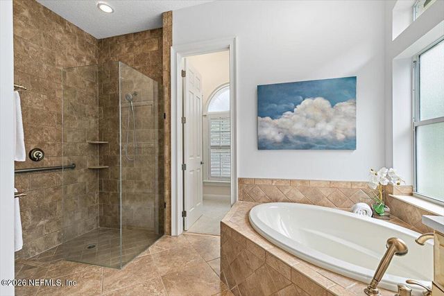 511 CAPE MAY Avenue, Ponte Vedra, FL 32081