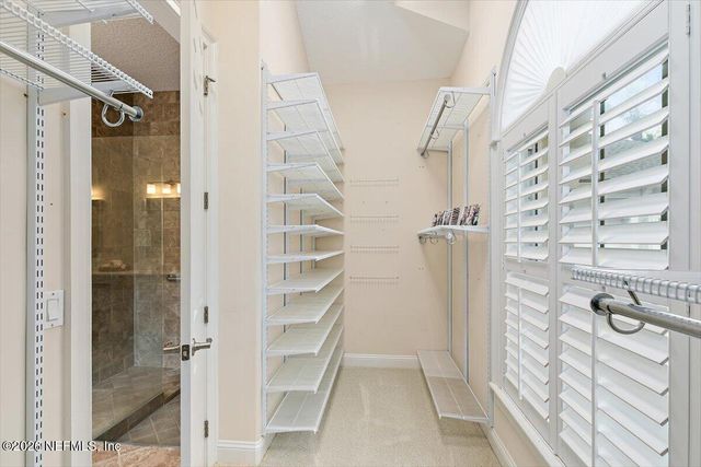 511 CAPE MAY Avenue, Ponte Vedra, FL 32081