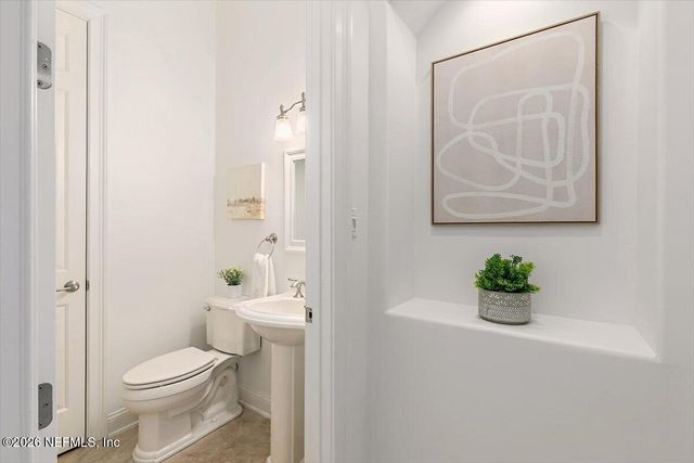 511 CAPE MAY Avenue, Ponte Vedra, FL 32081