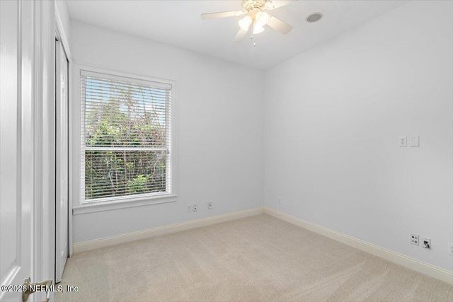 511 CAPE MAY Avenue, Ponte Vedra, FL 32081