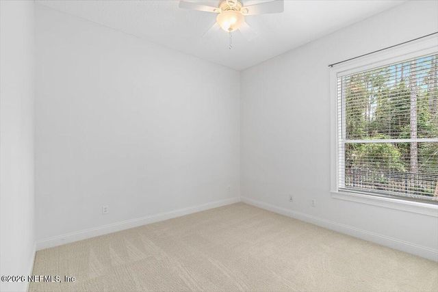 511 CAPE MAY Avenue, Ponte Vedra, FL 32081