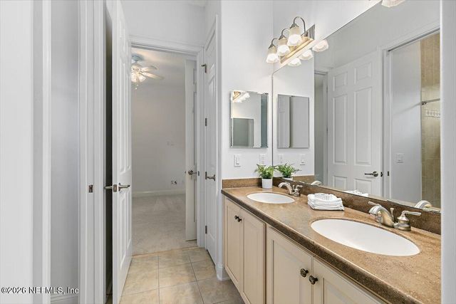 511 CAPE MAY Avenue, Ponte Vedra, FL 32081