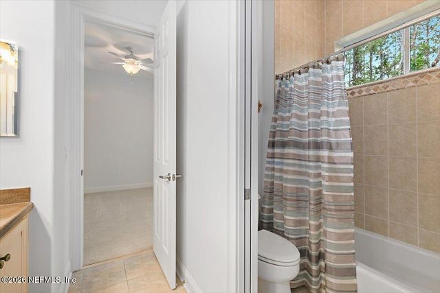 511 CAPE MAY Avenue, Ponte Vedra, FL 32081