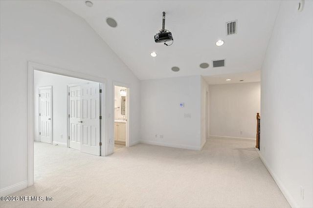 511 CAPE MAY Avenue, Ponte Vedra, FL 32081