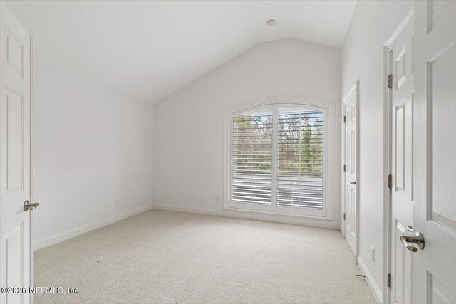 511 CAPE MAY Avenue, Ponte Vedra, FL 32081