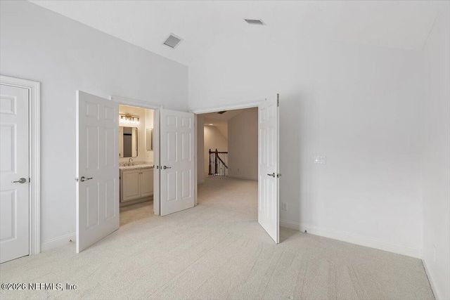 511 CAPE MAY Avenue, Ponte Vedra, FL 32081