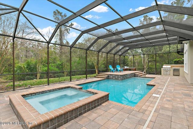 511 CAPE MAY Avenue, Ponte Vedra, FL 32081