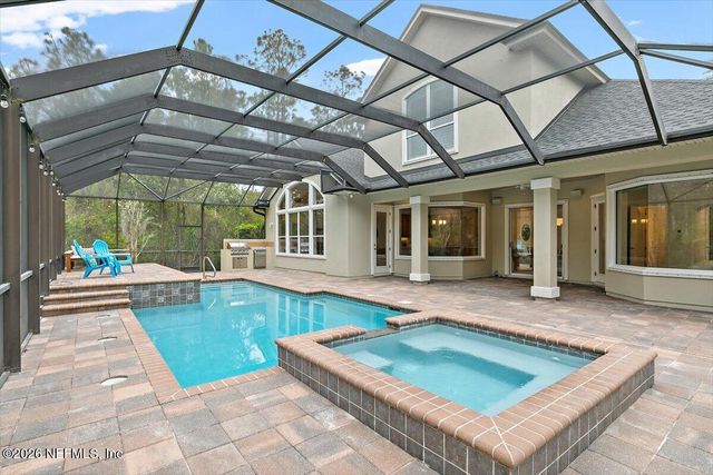 511 CAPE MAY Avenue, Ponte Vedra, FL 32081