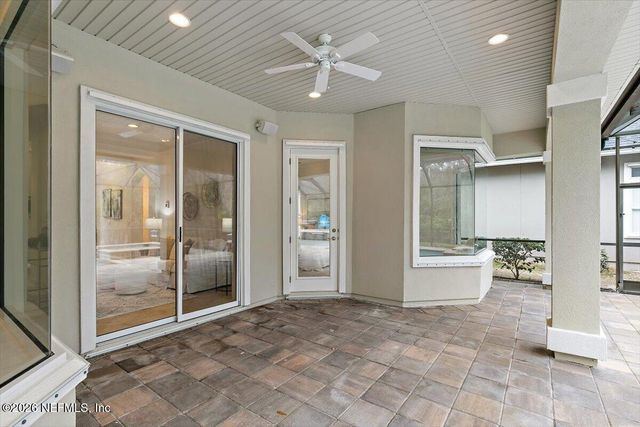 511 CAPE MAY Avenue, Ponte Vedra, FL 32081