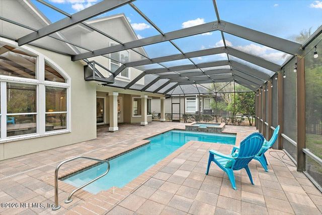 511 CAPE MAY Avenue, Ponte Vedra, FL 32081