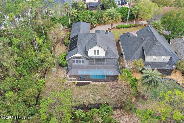 511 CAPE MAY Avenue, Ponte Vedra, FL 32081